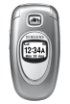 Samsung SGH-E340