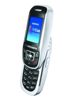 Samsung SGH-E350 kliknij aby zobaczyć powiększenie