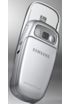 Samsung SGH-E350 kliknij aby zobaczyć powiększenie