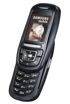 Samsung SGH-E356 kliknij aby zobaczyć powiększenie