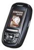 Samsung SGH-E356 kliknij aby zobaczyć powiększenie