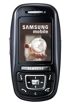 Samsung SGH-E356 kliknij aby zobaczyć powiększenie