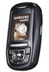 Samsung SGH-E356