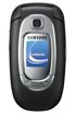 Samsung SGH-E360 kliknij aby zobaczyć powiększenie