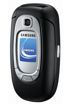 Samsung SGH-E360 kliknij aby zobaczyć powiększenie