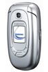Samsung SGH-E360 kliknij aby zobaczyć powiększenie