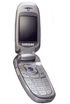 Samsung SGH-E360 kliknij aby zobaczyć powiększenie