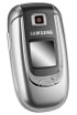 Samsung SGH-E360