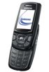 Samsung SGH-E370 kliknij aby zobaczyć powiększenie