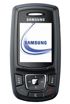 Samsung SGH-E370 kliknij aby zobaczyć powiększenie