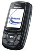 Samsung SGH-E370 kliknij aby zobaczyć powiększenie