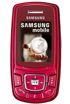 Samsung SGH-E370 kliknij aby zobaczyć powiększenie
