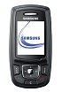 Samsung SGH-E370