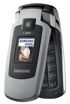 Samsung SGH-E380 kliknij aby zobaczyć powiększenie