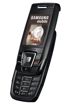 Samsung SGH-E390 kliknij aby zobaczyć powiększenie