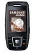 Samsung SGH-E390 kliknij aby zobaczyć powiększenie