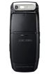 Samsung SGH-E390 kliknij aby zobaczyć powiększenie