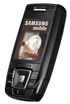Samsung SGH-E390 kliknij aby zobaczyć powiększenie