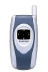 Samsung SGH-E400