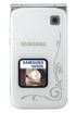 Samsung SGH-E420 kliknij aby zobaczyć powiększenie