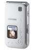 Samsung SGH-E420 kliknij aby zobaczyć powiększenie