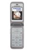 Samsung SGH-E420 kliknij aby zobaczyć powiększenie