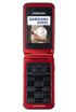 Samsung SGH-E420 kliknij aby zobaczyć powiększenie