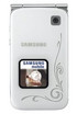 Samsung SGH-E420