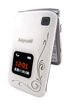 Samsung SGH-E428 kliknij aby zobaczyć powiększenie
