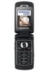 Samsung SGH-E480 kliknij aby zobaczyć powiększenie