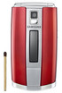 Samsung SGH-E490 kliknij aby zobaczyć powiększenie