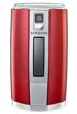 Samsung SGH-E490 kliknij aby zobaczyć powiększenie