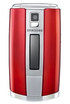 Samsung SGH-E490