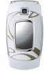 Samsung SGH-E500 kliknij aby zobaczyć powiększenie