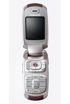 Samsung SGH-E530 kliknij aby zobaczyć powiększenie