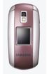 Samsung SGH-E530 kliknij aby zobaczyć powiększenie