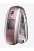 Samsung SGH-E530 kliknij aby zobaczyć powiększenie