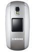 Samsung SGH-E530 kliknij aby zobaczyć powiększenie