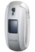 Samsung SGH-E530 kliknij aby zobaczyć powiększenie