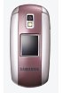 Samsung SGH-E530