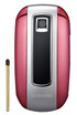Samsung SGH-E570 kliknij aby zobaczyć powiększenie