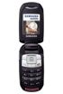 Samsung SGH-E570 kliknij aby zobaczyć powiększenie