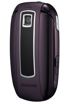 Samsung SGH-E570 kliknij aby zobaczyć powiększenie