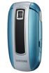 Samsung SGH-E570 kliknij aby zobaczyć powiększenie