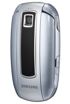 Samsung SGH-E570 kliknij aby zobaczyć powiększenie