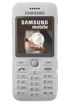 Samsung SGH-E590 kliknij aby zobaczyć powiększenie