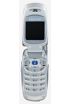 Samsung SGH-E600 kliknij aby zobaczyć powiększenie
