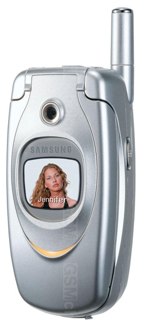 Samsung Sgh E600 Galeria Zdjęć Mgsm Pl