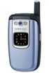 Samsung SGH-E610 kliknij aby zobaczyć powiększenie