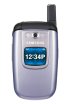 Samsung SGH-E610
